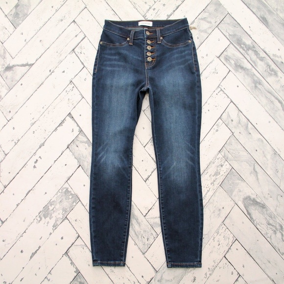 lila ryan petite jeans